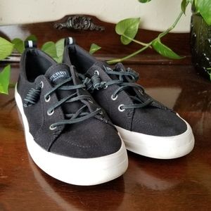 Sperry Sneakers